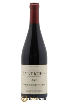 Saint-Joseph Jean-Louis Chave