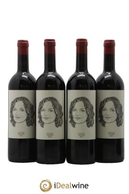 Autriche Burgenland Josephine Gut Oggau