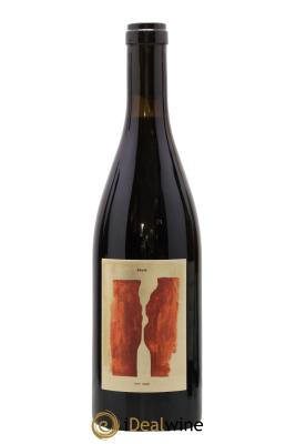 Côtes d'Auvergne Boudes Rouge Henri Chauvet