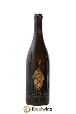 Vin de France (anciennement Pouilly-Fumé) Silex Dagueneau (Domaine Didier - Louis-Benjamin)