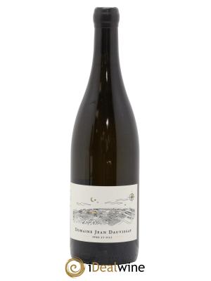 Chablis Les Tierces Jean Dauvissat Pere Et Fils