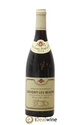Savigny-lès-Beaune Cuvée au Moulin Bouchard