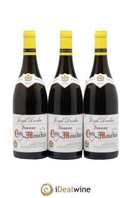 Beaune 1er Cru Clos des Mouches Joseph Drouhin