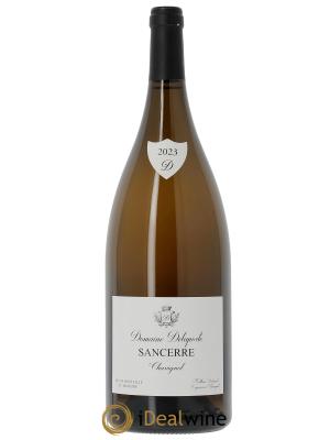 Sancerre Chavignol Delaporte 