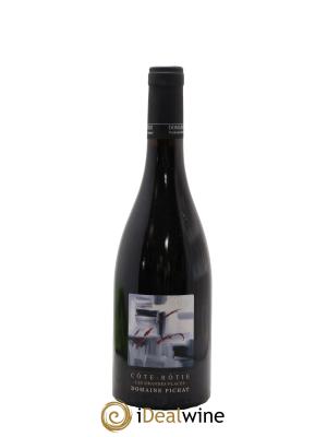 Côte-Rôtie Les Grandes Places Pichat (Domaine)