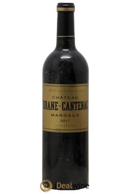 Château Brane Cantenac 2ème Grand Cru Classé