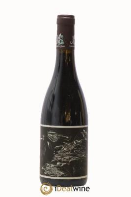 Côte-Rôtie Coteaux de Tupin Jean-Michel Stephan