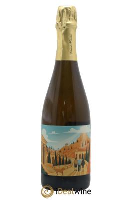 L'Odyssée Pétillante Chapitre 1 (Pascal Henin) Romain Henin 