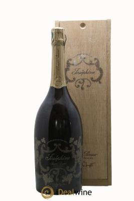 Cuvée Joséphine Joseph Perrier