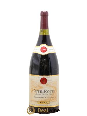 Côte-Rôtie Côtes Brune et Blonde Guigal