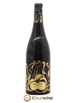 1981 - Collection Arman Taittinger