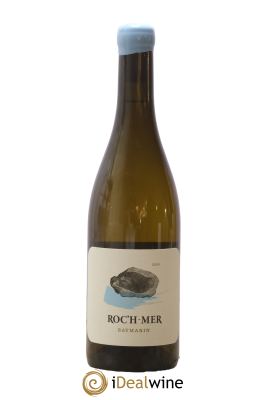 Vin de France Bretagne Savmarin Lucas Pfister