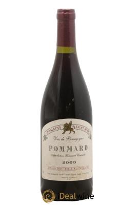 Pommard