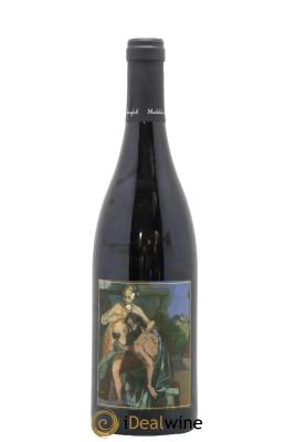 Côte-Rôtie La Sereine Noire Gangloff (Domaine)