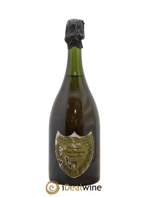 Brut Dom Pérignon