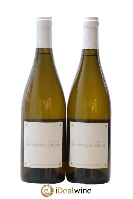 Bourgogne Aligoté Renaud Boyer