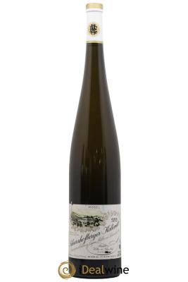 Riesling Scharzhofberger Kabinett Egon Muller