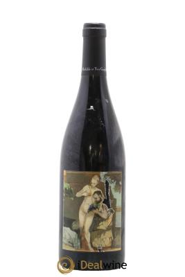 Côte-Rôtie La Sereine Noire Gangloff (Domaine)