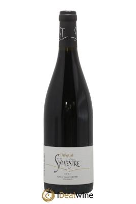 Languedoc Domaine Saint-Sylvestre