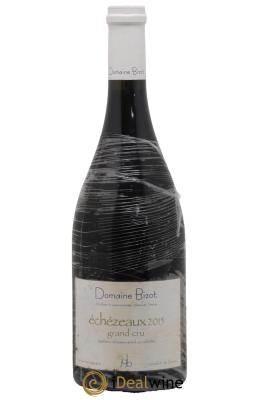 Echezeaux Grand Cru Bizot (Domaine)