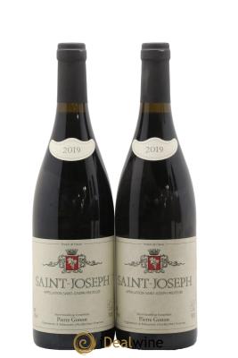 Saint-Joseph Gonon (Domaine)