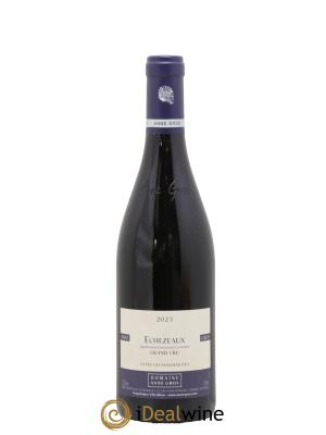 Echezeaux Grand Cru Les Loachausses Anne Gros