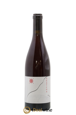 Vin de France Akatcha Simon Bize & Fils
