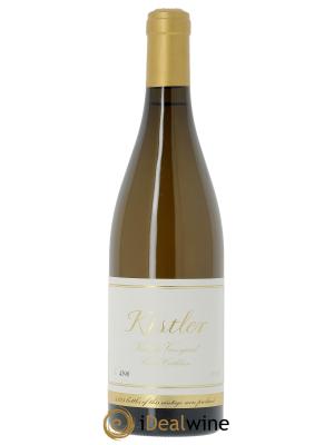 Sonoma Valley Chardonnay Cuvée Cathleen Kistler 