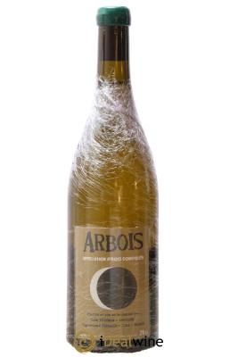 Arbois Les Tourillons Domaine des Bruyères
