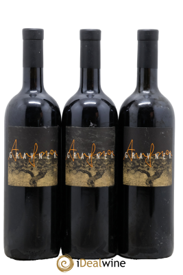 IGT Venezia Giulia Gravner Anfora