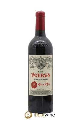 Petrus