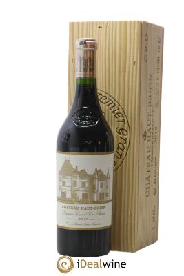 Château Haut Brion 1er Grand Cru Classé