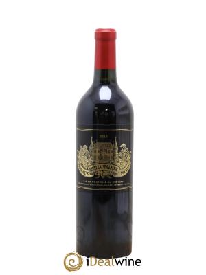 Château Palmer 3ème Grand Cru Classé