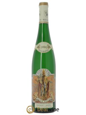 Riesling Wachau Loibner Emmerich Knoll