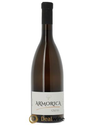 Vin de France Armorica Gneiss Domaine de la Sénéchalière