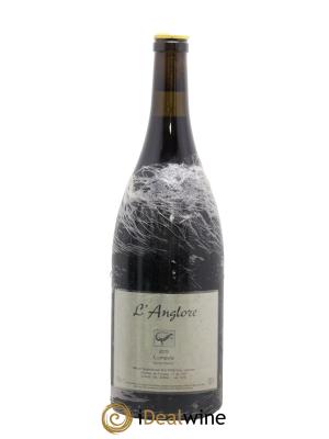 Vin de France Comeyre L'Anglore