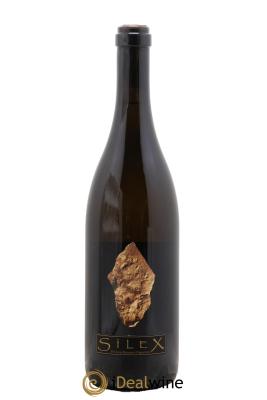 Vin de France (anciennement Pouilly-Fumé) Silex Dagueneau (Domaine Didier - Louis-Benjamin)