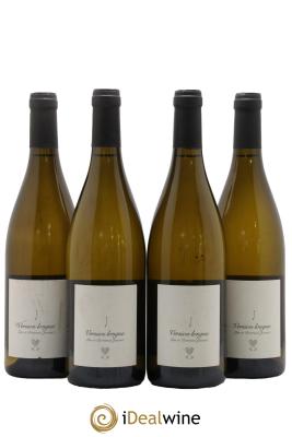 Montlouis-sur-Loire Premier Rendez-vous Version Longue Lise et Bertrand Jousset