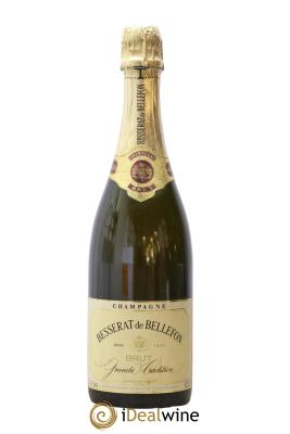 Grande Tradition Brut Besserat de Bellefon