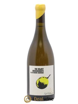 Vin de France The Velvet Underschiste & La Graine Sauvage