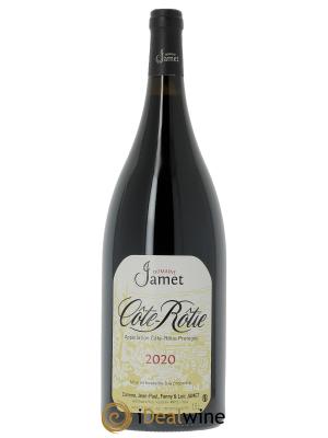 Côte-Rôtie Jamet (Domaine) 