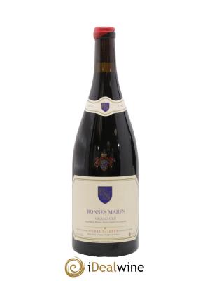 Bonnes-Mares Grand Cru Pierre Naigeon