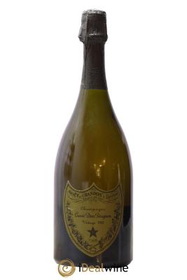 Brut Dom Pérignon