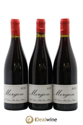 Morgon Marcel Lapierre (Domaine)