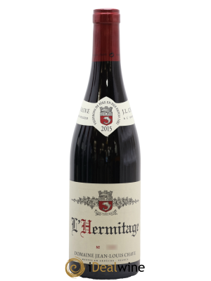 Hermitage Jean-Louis Chave