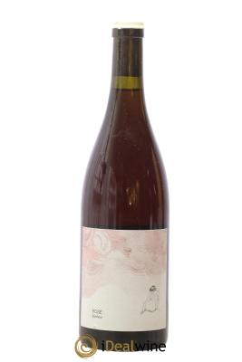 Bourgogne Rosé Bonheur Les Horées