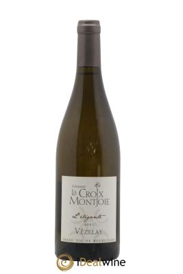 Divers L'Elégante Domaine De La Croix Montjoie