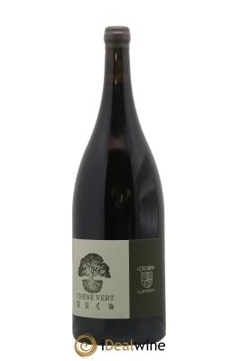 Chinon Cuvée Chêne Vert Domaine Lambert