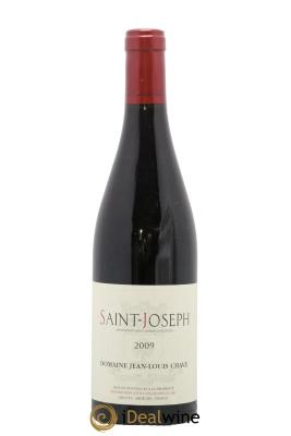 Saint-Joseph Jean-Louis Chave