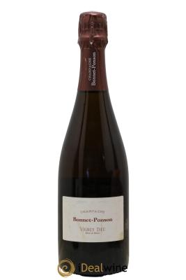 Champagne Vignes Dieu Maison Bonnet-Ponson